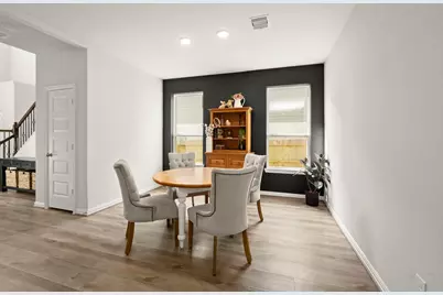 217 Woods Rose Court, Conroe, TX 77318 - Photo 5