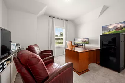 217 Woods Rose Court, Conroe, TX 77318 - Photo 23