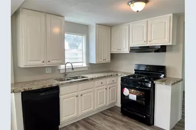 102 22nd Street N, Texas City, TX 77590 - Photo 7