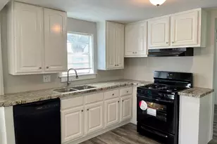 102 22nd St N, Texas City, TX 77590 - Photo 7