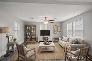 102 22nd St N, Texas City, TX 77590 - Photo 1