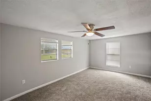 102 22nd St N, Texas City, TX 77590 - Photo 13