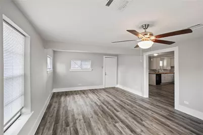 102 22nd Street N, Texas City, TX 77590 - Photo 5