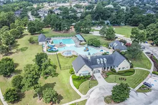 9603 Lauren Briar Ln, Humble, TX 77396 - Photo 49