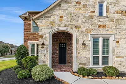 9603 Lauren Briar Lane, Humble, TX 77396 - Photo 7