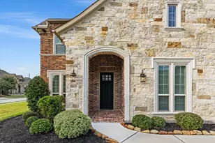 9603 Lauren Briar Ln, Humble, TX 77396 - Photo 7