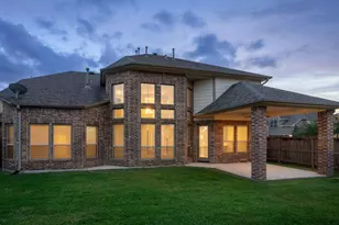 9603 Lauren Briar Ln, Humble, TX 77396 - Photo 43
