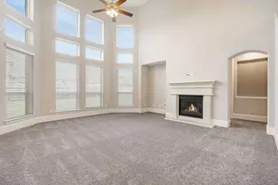 9603 Lauren Briar Ln, Humble, TX 77396 - Photo 13