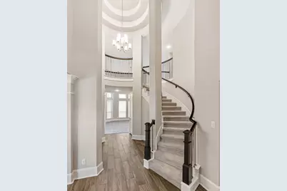 9603 Lauren Briar Lane, Humble, TX 77396 - Photo 9