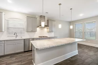 9603 Lauren Briar Lane, Humble, TX 77396 - Photo 21