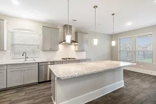 9603 Lauren Briar Ln, Humble, TX 77396 - Photo 21