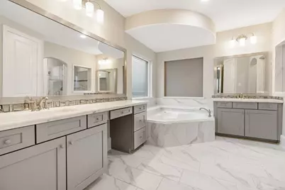 9603 Lauren Briar Lane, Humble, TX 77396 - Photo 25