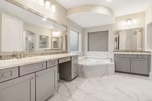 9603 Lauren Briar Ln, Humble, TX 77396 - Photo 25