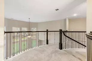 9603 Lauren Briar Ln, Humble, TX 77396 - Photo 33