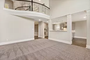 9603 Lauren Briar Ln, Humble, TX 77396 - Photo 17