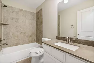 9603 Lauren Briar Lane, Humble, TX 77396 - Photo 37