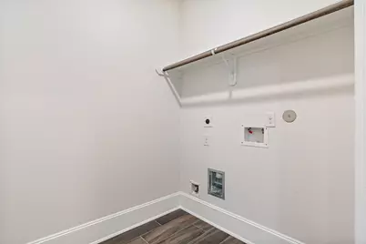 9603 Lauren Briar Lane, Humble, TX 77396 - Photo 31