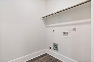 9603 Lauren Briar Ln, Humble, TX 77396 - Photo 31