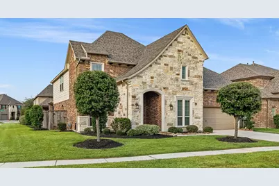 9603 Lauren Briar Lane, Humble, TX 77396 - Photo 5