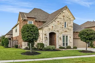 9603 Lauren Briar Ln, Humble, TX 77396 - Photo 5