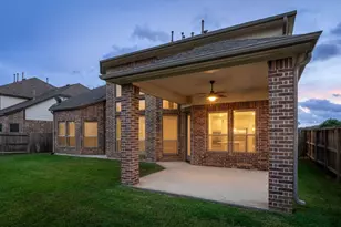 9603 Lauren Briar Ln, Humble, TX 77396 - Photo 41