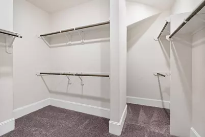 9603 Lauren Briar Lane, Humble, TX 77396 - Photo 29