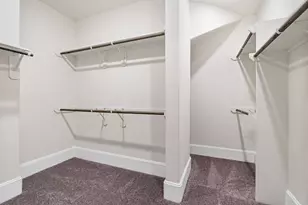 9603 Lauren Briar Ln, Humble, TX 77396 - Photo 29