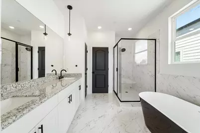 4309 Larkspur Street, Houston, TX 77051 - Photo 9