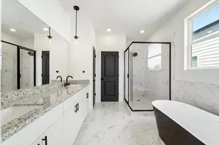 4309 Larkspur St, Houston, TX 77051 - Photo 9