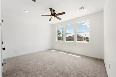 4309 Larkspur Street, Houston, TX 77051 - Photo 7