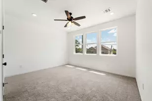 4309 Larkspur St, Houston, TX 77051 - Photo 7