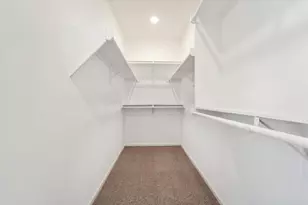 4309 Larkspur St, Houston, TX 77051 - Photo 11
