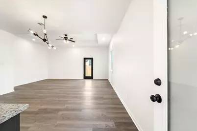4309 Larkspur Street, Houston, TX 77051 - Photo 3