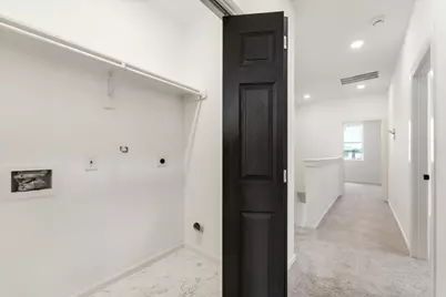 4309 Larkspur Street, Houston, TX 77051 - Photo 15