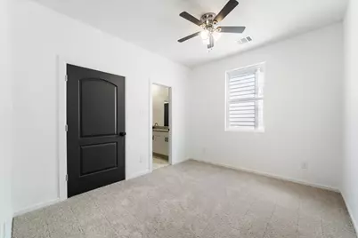 4309 Larkspur Street, Houston, TX 77051 - Photo 13