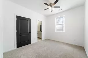 4309 Larkspur St, Houston, TX 77051 - Photo 13