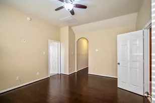 3903 Banks Landing Ct, Fulshear, TX 77441 - Photo 11