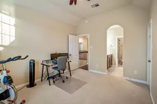 3903 Banks Landing Ct, Fulshear, TX 77441 - Photo 37