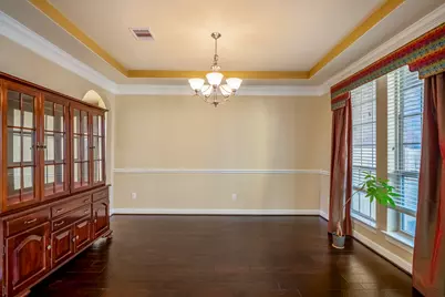 3903 Banks Landing Court, Fulshear, TX 77441 - Photo 7