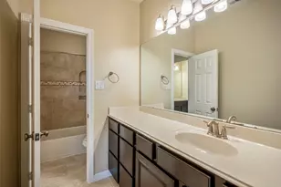 3903 Banks Landing Ct, Fulshear, TX 77441 - Photo 39