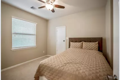 3903 Banks Landing Court, Fulshear, TX 77441 - Photo 31