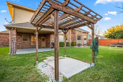 3903 Banks Landing Court, Fulshear, TX 77441 - Photo 45