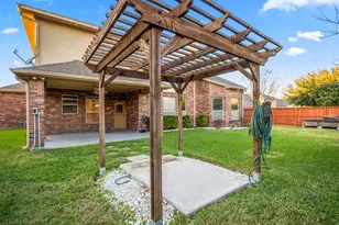 3903 Banks Landing Ct, Fulshear, TX 77441 - Photo 45