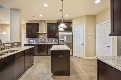 3903 Banks Landing Court, Fulshear, TX 77441 - Photo 13