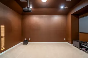 3903 Banks Landing Ct, Fulshear, TX 77441 - Photo 35