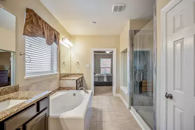 3903 Banks Landing Court, Fulshear, TX 77441 - Photo 29