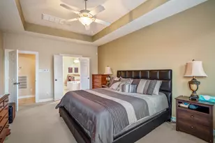 3903 Banks Landing Ct, Fulshear, TX 77441 - Photo 27