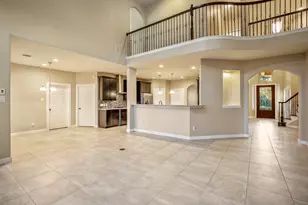 3903 Banks Landing Ct, Fulshear, TX 77441 - Photo 21