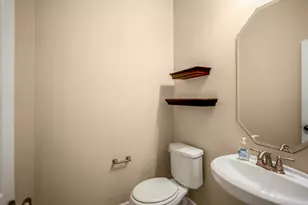 3903 Banks Landing Ct, Fulshear, TX 77441 - Photo 25