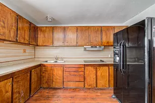 3326 Proswimmer St, Houston, TX 77088 - Photo 7